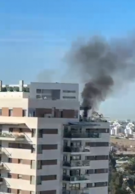 لقطة الشاشة 2024-12-09 102442.png