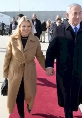 نتنياهو-وسارة-jpg-1678029335.webp