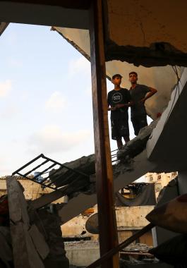 AA-20240713-35128887-35128879-ISRAELI_ATTACKS_ON_GAZA_CONTINUE.jpg-cbaa0a47-c5eb-476d-bb92-9257ad820f5d.jpg