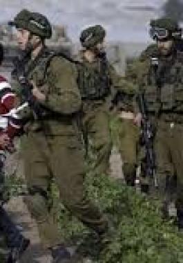 تنزيل (23).jpeg