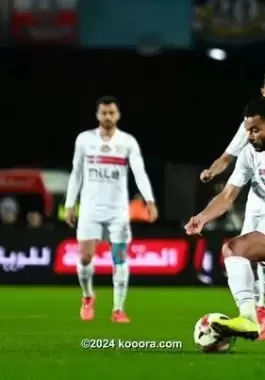 تنزيل (1).webp