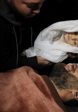 AA-20241221-36545025-36545000-10_MORE_PEOPLE_INCLUDING_7_CHILDREN_KILLED_IN_ISRAELI_ATTACK_ON_A_HOUSE_IN_GAZA.jpg-997e9d49-5c7d-47ea-afa4-3619ed19ef97.jpg