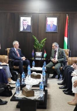 العدل الشرحبيل.jpg-eac9ecca-4230-4ea5-bf4e-ffaa08d8906f.jpg