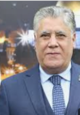 لقطة الشاشة 2025-01-21 152751.png