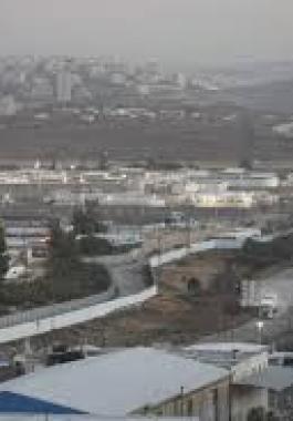 مصلحة سجون الاحتلال تستعد للإفراج عن 90 أسيراً فلسطينياً ضمن الدفعة الأولى من صفقة التبادل