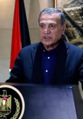 أبو ردينة