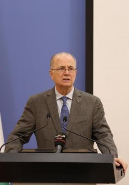 محمد مصطفى