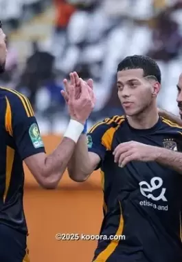 تنزيل.webp