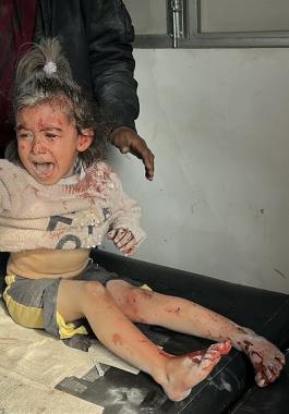 AA-20250117-36773253-36773250-ISRAEL_CONTINUES_TO_ATTACK_GAZA_DESPITE_THE_CEASEFIRE_DEAL.jpg-1f0950d3-2475-4123-b458-64fe5a7ff3b2.jpg