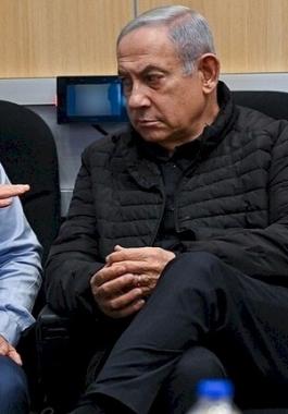 وفد إسرائيلي يتوجه إلى قطر لاستكمال مفاوضات وقف إطلاق النار في غزة