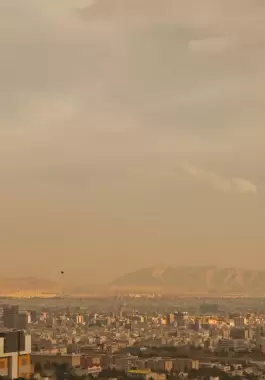 ايران