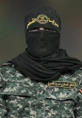 سرايا القدس: على أهالي أسرى الاحتلال مطالبة الجيش بوقف قصف الساعات الأخيرة ليستقبلونهم أحياء