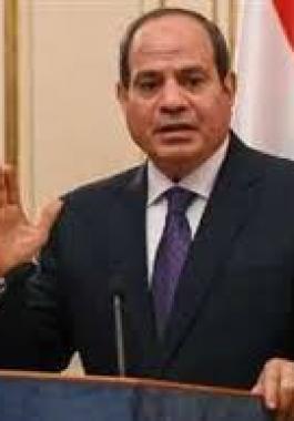 تنزيل (5).jpeg