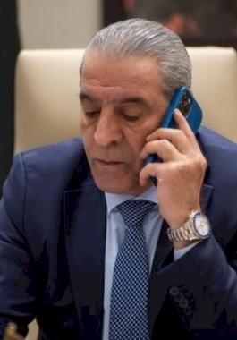 حسين-الشيخ