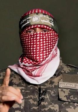 أبو-عبيدة