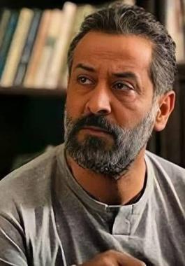 عبد المنعم عمايري