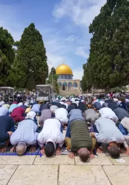 50-ألفا-يؤدون-صلاة-الجمعة-في-المسجد-الأقصى-1686914475.jpg.webp