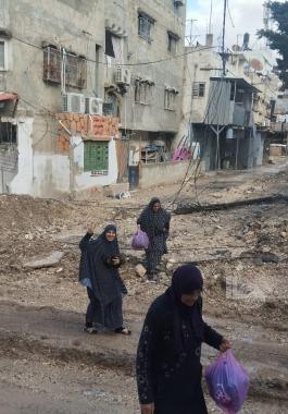 WafaImage - 2025-02-09T081517.717.jpg-70cae60c-aa12-4242-b5be-de6a7b94fcbd.jpg