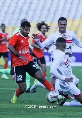 تنزيل (3).webp