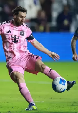 تنزيل (6).webp