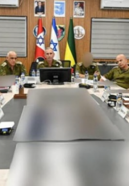 لقطة الشاشة 2025-02-27 164845.png