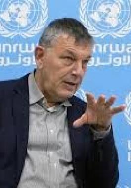تنزيل (6).jpeg