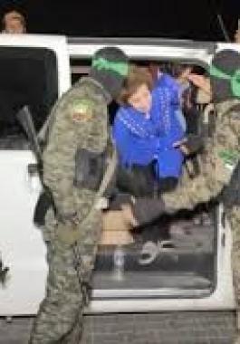 تنزيل (12).jpeg