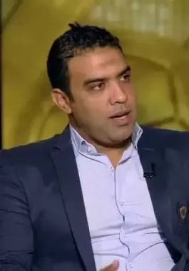 تنزيل.webp