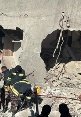 انقاض منزل.jpeg-3460027a-511f-474e-ae56-8f9317c080f1.jpeg