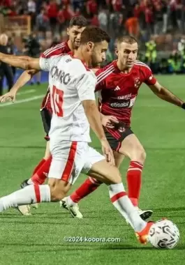 طلاب-اثناء-حصة-مدرسية-1661505258.jpg (1).webp