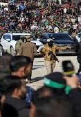 تنزيل (5).jpeg