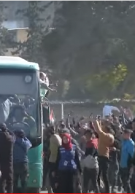 لقطة الشاشة 2025-02-01 140659.png