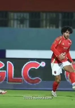 تنزيل (3).webp