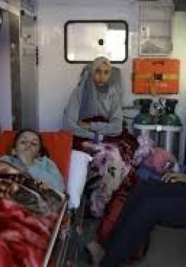 تنزيل (8).jpeg
