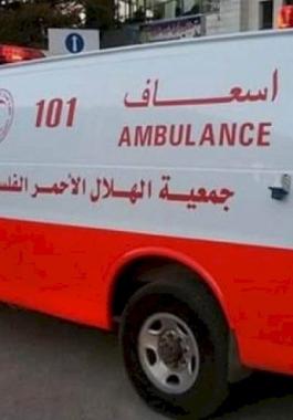 اسعاف-فلسطيني-1717272001.jpg