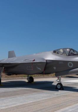 F35-862x561.jpg