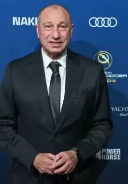 mahmoud el khatib.jpg.webp