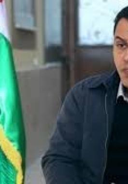 تنزيل (2).jpg