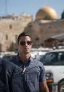 تنزيل (6).jpeg