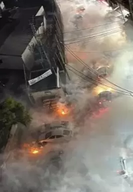 مخيم شعفاط.jpg-1177e8bc-660b-4285-9c10-c4ce8d18c1a0.webp