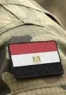 تنزيل (14).jpg