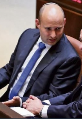 لقطة الشاشة 2025-03-19 214641.png