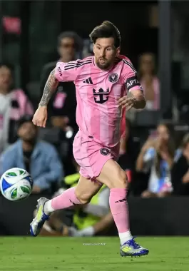 تنزيل (4).webp