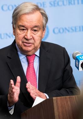Antonio-Guterres.jpg-bc80be0b-d851-4759-8c45-4862ebdda5f5.jpg