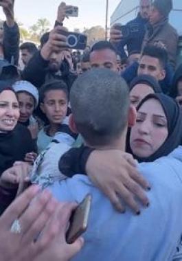 اسرى2.jpg-5c422c51-62f7-4617-875d-00448444e851.jpg