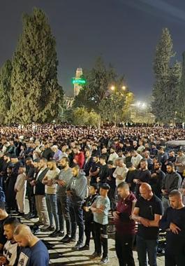 تراويح الجمعة 28.3.2025.jpeg-960deb19-bbdc-4935-a021-18f12905a109.jpeg