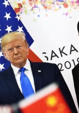 g20-trump-xi.jpg