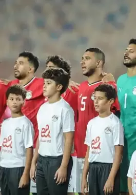 egypt3.jpg.webp