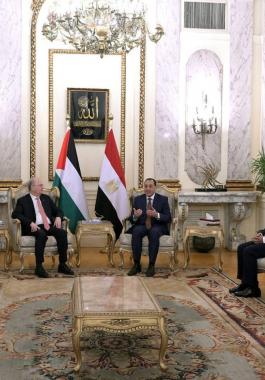 WhatsApp Image 2025-03-01 at 2.35.56 PM.jpeg-f5a005a1-80a2-40aa-b0e7-ddfe01d1035a.jpeg