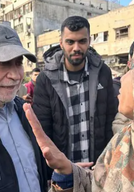 لقطة الشاشة 2025-03-18 115723.png